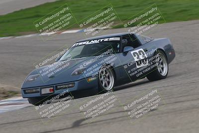 media/Jan-24-2026-Speed Ventures (Sat) [[516b58eadb]]/Yellow/Session 2 (Off Ramp)/